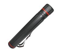 Opakowanie Tuba 50-90cm średnica 10cm
