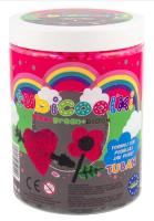 Opakowanie Tubicoolki - 3 kolory Kwiatek 1L TUBAN