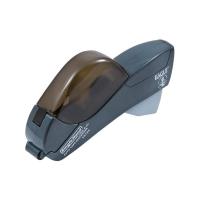 Uchwyt do taśmy T 5165 AB szary EAGLE. Wydawca: Tung Yung International Ltd.. SmakLiter.pl Opakowanie Uchwyt do taśmy T 5165 AB szary EAGLE