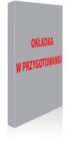 Wiedeń light; przewodnik + mapa. Autor: Czerwińska-Niezabitowska Barbara. SmakLiter.pl Okładka książki Wiedeń light; przewodnik + mapa