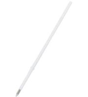 Opakowanie Wkład do długopisu GR-W1 niebieski (5szt) GRAND