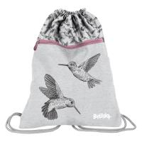 Opakowanie WOREK NA BUTY PREMIUM BEUNIQ KOLIBER PPKB20-713