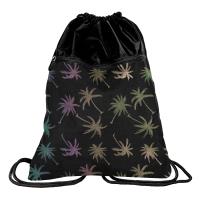 Opakowanie WOREK NA BUTY PREMIUM BEUNIQ PALM PPPL20-713