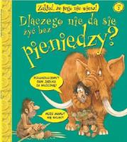 Zakład że tego nie wiesz! t.2. Autor: Opracowanie zbiorowe. SmakLiter.pl Okładka książki Zakład że tego nie wiesz! t.2