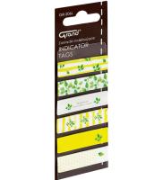 Opakowanie Zakładki indeksujące liście GR-206L GRAND