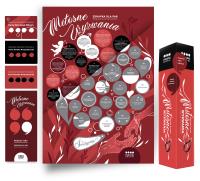 Opakowanie Zdrapka dla par. Miłosne Wyzwania