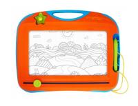 Opakowanie Znikopis mini Megasketcher TOMY