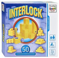 Opakowanie Ah!Ha - Blokada / Interlock
