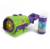 Opakowanie Bańki Maszynka rowerowa