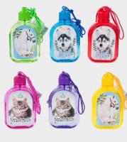 Opakowanie Bańki mydlane Cute 130ml