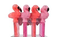 Opakowanie Bańki mydlane miecz Flaming 120ml