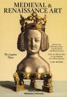 Okładka książki Becker, Decorative Arts