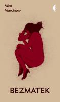 Okładka książki Bezmatek