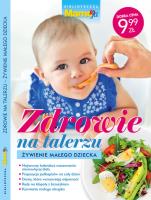 Biblioteczka mamo to ja. Autor: Opracowanie zbiorowe. SmakLiter.pl Okładka książki Biblioteczka mamo to ja