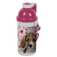 Opakowanie Bidon 18-3021PS