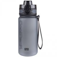 Opakowanie Bidon Coolpack brisk mini 400 ml czarny