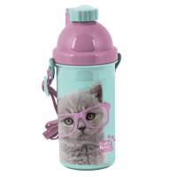 Opakowanie Bidon Studio Pets PTF-3021 PASO