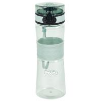 Opakowanie BUTELKA NA WODE BEUNIQ PPBM20-3024