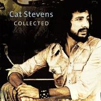 Cat Stevens Collected. Wydawca: Music On Vinyl. SmakLiter.pl Opakowanie Cat Stevens Collected