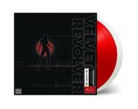 Contraband. Wydawca: Music On Vinyl. SmakLiter.pl Opakowanie Contraband