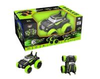 Opakowanie Diablo Cars Jeep 360' 33cm