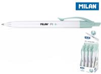 Opakowanie Długopis P1 Antibacterial (20szt) MILAN