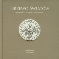 Opakowanie Drzewo światów + CD