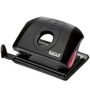 Dziurkacz Dynamic P5180S czerwony 10k EAGLE. Wydawca: Tung Yung International Ltd.. SmakLiter.pl Opakowanie Dziurkacz Dynamic P5180S czerwony 10k EAGLE