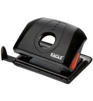 Dziurkacz Dynamic P5180S pomarańczowy 10k EAGLE. Wydawca: Tung Yung International Ltd.. SmakLiter.pl Opakowanie Dziurkacz Dynamic P5180S pomarańczowy 10k EAGLE