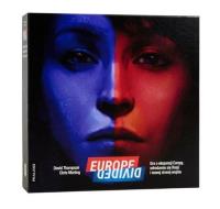 Opakowanie Europe Divided