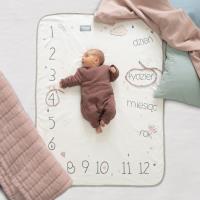 Opakowanie FOTO-KOCYK DUSTY PINK