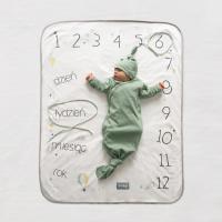 Opakowanie FOTO-KOCYK PASTEL GREY