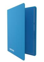Opakowanie Gamegenic: Casual Album 18-Pocket - Blue
