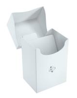 Opakowanie Gamegenic: Dack Holder 80+ White