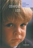 Opakowanie Geografia Encyklopedia Multimedialna PWN