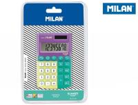 Opakowanie Kalkulator Pocet 8 pozycyjny MILAN