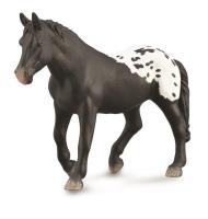 Klacz Sugarbush Draft. Wydawca: Collecta. SmakLiter.pl Opakowanie Klacz Sugarbush Draft