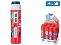 Opakowanie Klej w sztyfcie 21g (12szt) MILAN