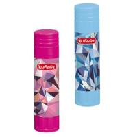 Opakowanie Klej w sztyfcie 21g Wild Animals Wolf mix (20szt)