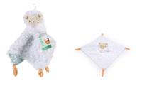 Opakowanie Kocyk Owieczka