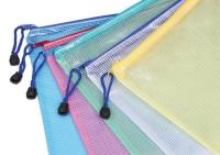 Opakowanie Koperta zamykana na suwak 84572