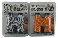 Opakowanie Lornetka mix