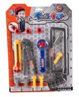 Opakowanie Narzędzia