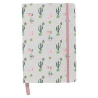 Opakowanie NOTES A5 BEUNIQ WEST PPWE20-3637