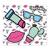 Opakowanie NOTES A5Y BEUNIQ FASHION PPFS20-3704