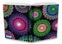 Opakowanie Notes Gee Doily kratka NARCISSUS