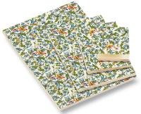 Opakowanie Notes ozdobny A7 BR FZB 035 ROSSI