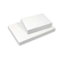 Opakowanie Papier kredowany do prac dyplomowych A4 100 ark.