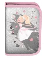 Opakowanie Piórnik b.w. Ballerina PP20BA-001BW PASO