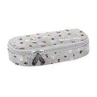 Opakowanie PIÓRNIK BEUNIQ BEE PPEE20-013